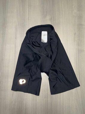 Women's Pearl Izumi Escape Quest Cycling Short Size M